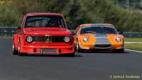 d150822-09324320-100-adac_salzburgring_classic
