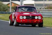 d150822-09361390-100-adac_salzburgring_classic