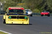 d150822-09364480-100-adac_salzburgring_classic
