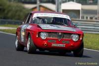 d150822-09374750-100-adac_salzburgring_classic