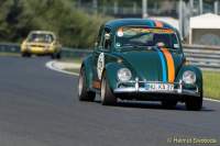 d150822-09391100-100-adac_salzburgring_classic