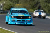 d150822-09424310-100-adac_salzburgring_classic
