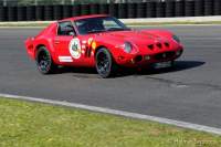 d150822-10024960-100-adac_salzburgring_classic