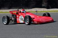 d150822-10334150-100-adac_salzburgring_classic