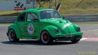d150822-13322460-100-adac_salzburgring_classic