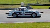 d150822-13354250-100-adac_salzburgring_classic