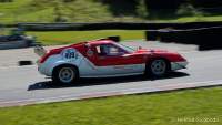 d150822-13362350-100-adac_salzburgring_classic