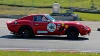 d150822-13371420-100-adac_salzburgring_classic