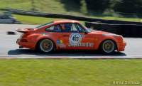 d150822-13374060-100-adac_salzburgring_classic