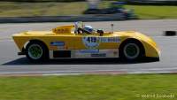 d150822-13391080-100-adac_salzburgring_classic