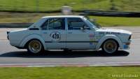 d150822-13394980-100-adac_salzburgring_classic
