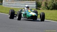 d150822-13551710-100-adac_salzburgring_classic