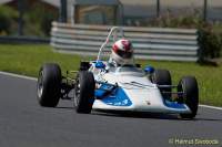 d150822-13552940-100-adac_salzburgring_classic