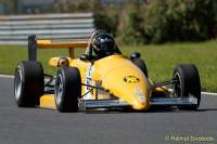 d150822-13554860-100-adac_salzburgring_classic