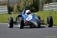 d150822-14002660-100-adac_salzburgring_classic