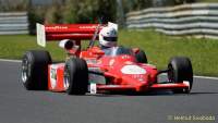 d150822-14010950-100-adac_salzburgring_classic