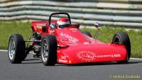 d150822-14015150-100-adac_salzburgring_classic