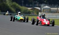 d150822-14024190-100-adac_salzburgring_classic
