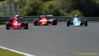 d150822-14031460-100-adac_salzburgring_classic