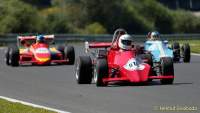 d150822-14031570-100-adac_salzburgring_classic