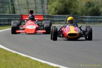 d150822-14035010-100-adac_salzburgring_classic