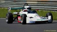 d150822-14041390-100-adac_salzburgring_classic