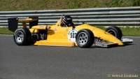 d150822-14080610-100-adac_salzburgring_classic