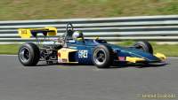 d150822-14094030-100-adac_salzburgring_classic