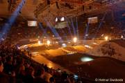 d141219-19310860-100-adac-supercross d141219-19310860-100-adac-supercross