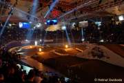 d141219-19311190-100-adac-supercross d141219-19311190-100-adac-supercross