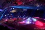 d141219-19325570-100-adac-supercross