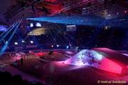 d141219-19325570-100-adac-supercross d141219-19325570-100-adac-supercross