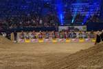 d141219-19483670-100-adac-supercross