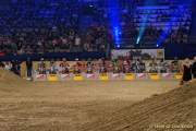 d141219-19483670-100-adac-supercross d141219-19483670-100-adac-supercross