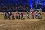 d141219-19494120-100-adac-supercross