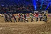 d141219-19494120-100-adac-supercross