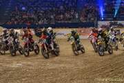 d141219-19494160-100-adac-supercross d141219-19494160-100-adac-supercross