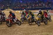 d141219-19494200-100-adac-supercross d141219-19494200-100-adac-supercross