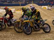 d141219-19494240-100-adac-supercross d141219-19494240-100-adac-supercross