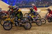 d141219-19494280-100-adac-supercross d141219-19494280-100-adac-supercross