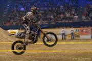 d141219-19501640-100-adac-supercross d141219-19501640-100-adac-supercross