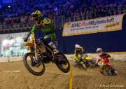 d141219-19512430-100-adac-supercross