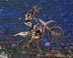 d141219-19514180-100-adac-supercross