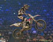 d141219-19514180-100-adac-supercross d141219-19514180-100-adac-supercross