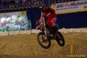 d141219-19532260-100-adac-supercross d141219-19532260-100-adac-supercross