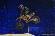 d141219-19545560-100-adac-supercross d141219-19545560-100-adac-supercross