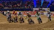 d141219-20041130-100-adac-supercross d141219-20041130-100-adac-supercross