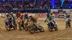 d141219-20041150-100-adac-supercross