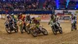 d141219-20041150-100-adac-supercross