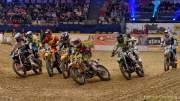 d141219-20041150-100-adac-supercross d141219-20041150-100-adac-supercross